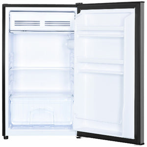 Haier Bar Fridge 130 L - Brisbane Home Appliances