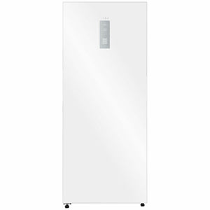 Factory Second Haier 430L Upright Freezer - Brisbane Home Appliances