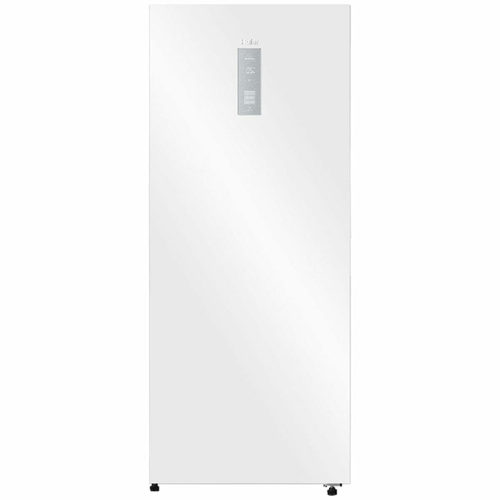 Haier Upright Fridge 465 L - Brisbane Home Appliances