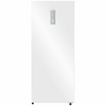 Haier Upright Fridge 465 L - Brisbane Home Appliances