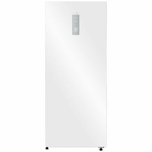Haier Upright Fridge 465 L - Brisbane Home Appliances