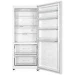 Haier Upright Fridge 465 L - Brisbane Home Appliances