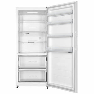 Haier Upright Fridge 465 L - Brisbane Home Appliances