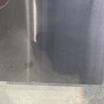 Factory Second Electrolux 609 L UltimateTaste French Door Fridge - Brisbane Home Appliances