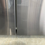 Factory Second Electrolux 609 L UltimateTaste French Door Fridge - Brisbane Home Appliances
