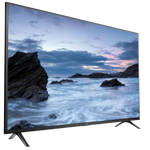 TCL 32D3000 32 Inch HD LED TV - Brisbane Home Appliances