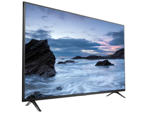 TCL 32D3000 32 Inch HD LED TV - Brisbane Home Appliances