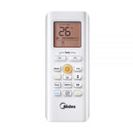 Midea Split Air Conditioner 2.6 kW (Brand New) - Brisbane Home Appliances