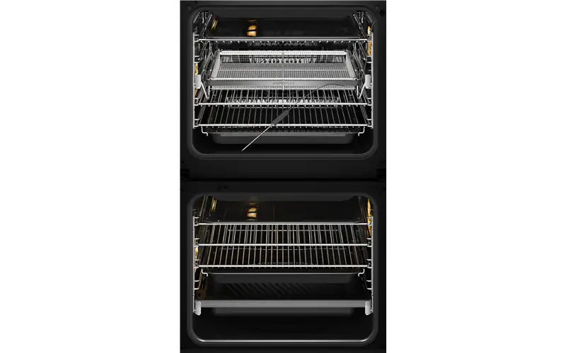 Electrolux 60 cm Built-In Double Oven - Brisbane Home Appliances