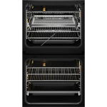Electrolux 60 cm Built-In Double Oven - Brisbane Home Appliances