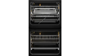 Electrolux 60 cm Built-In Double Oven - Brisbane Home Appliances