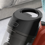 Electrolux Vaccum Cleaner - Ease C4 Animal - Brisbane Home Appliances