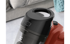 Electrolux Vaccum Cleaner - Ease C4 Animal - Brisbane Home Appliances