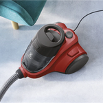 Electrolux Vaccum Cleaner - Ease C4 Animal - Brisbane Home Appliances