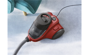 Electrolux Vaccum Cleaner - Ease C4 Animal - Brisbane Home Appliances