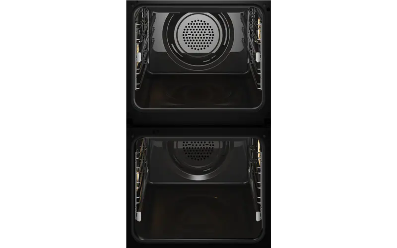 Electrolux 60 cm Built-In Double Oven - Brisbane Home Appliances