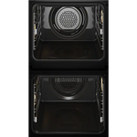 Electrolux 60 cm Built-In Double Oven - Brisbane Home Appliances