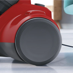 Electrolux Vaccum Cleaner - Ease C4 Animal - Brisbane Home Appliances
