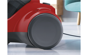 Electrolux Vaccum Cleaner - Ease C4 Animal - Brisbane Home Appliances