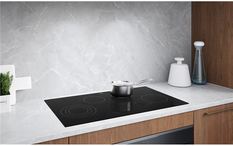 Electtrolux 90cm Ceramic Cooktop - Brisbane Home Appliances