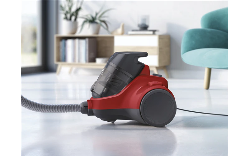 Electrolux Vaccum Cleaner - Ease C4 Animal - Brisbane Home Appliances