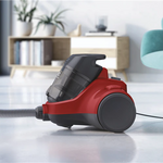 Electrolux Vaccum Cleaner - Ease C4 Animal - Brisbane Home Appliances
