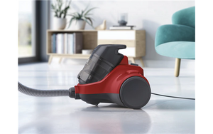 Electrolux Vaccum Cleaner - Ease C4 Animal - Brisbane Home Appliances