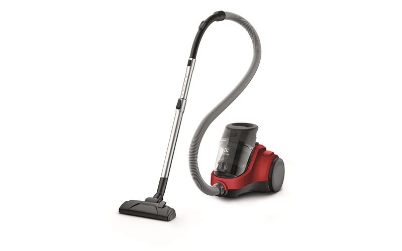 Electrolux Vaccum Cleaner - Ease C4 Animal - Brisbane Home Appliances