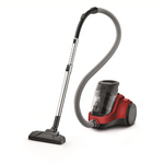Electrolux Vaccum Cleaner - Ease C4 Animal - Brisbane Home Appliances