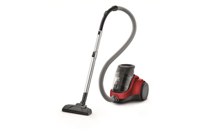 Electrolux Vaccum Cleaner - Ease C4 Animal - Brisbane Home Appliances