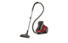 Electrolux Vaccum Cleaner - Ease C4 Animal - Brisbane Home Appliances