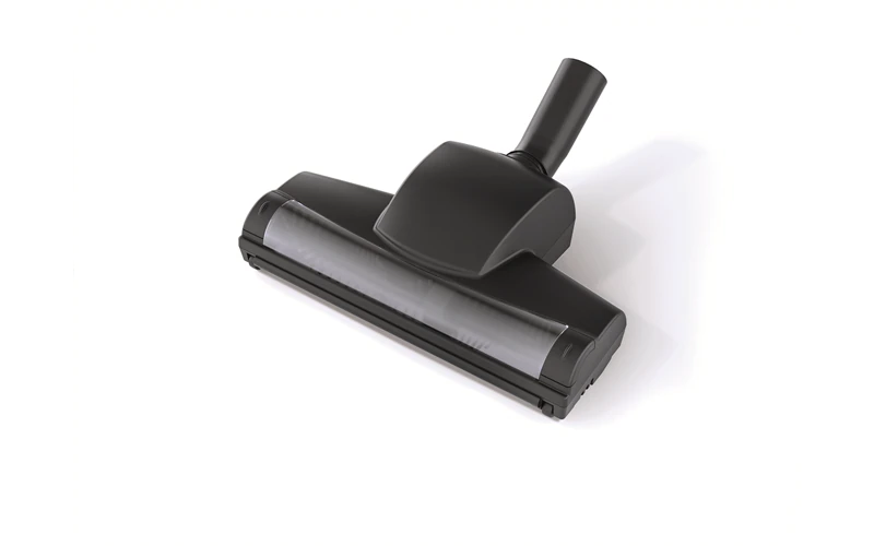 Electrolux Vaccum Cleaner - Ease C4 Animal - Brisbane Home Appliances
