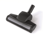 Electrolux Vaccum Cleaner - Ease C4 Animal - Brisbane Home Appliances