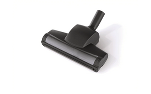 Electrolux Vaccum Cleaner - Ease C4 Animal - Brisbane Home Appliances