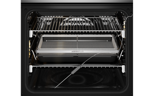 Electrolux 60cm Steam & Pyrolytic Built-In Oven - Brisbane Home Appliances