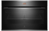 Electrolux 90cm Multifunction Pyrolytic Oven - Brisbane Home Appliances