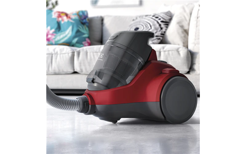 Electrolux Vaccum Cleaner - Ease C4 Animal - Brisbane Home Appliances