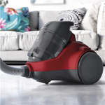 Electrolux Vaccum Cleaner - Ease C4 Animal - Brisbane Home Appliances