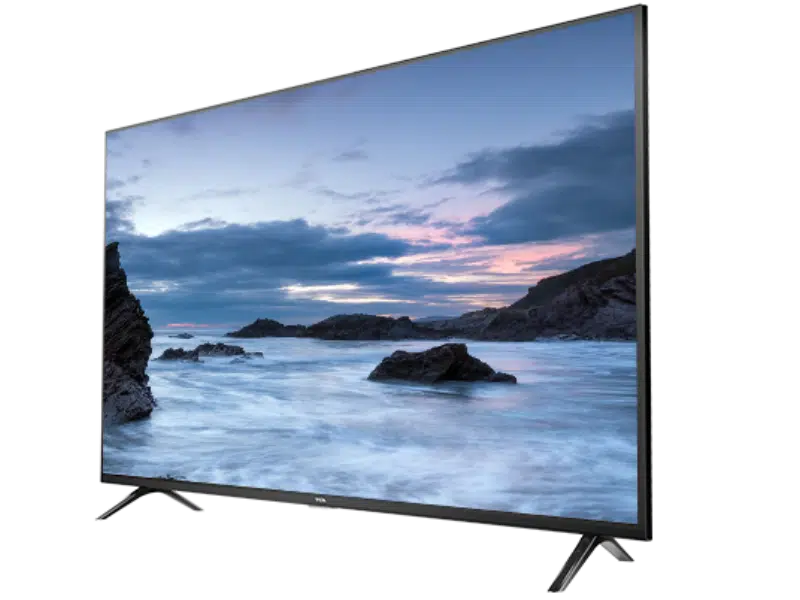 TCL 32D3000 32 Inch HD LED TV - Brisbane Home Appliances