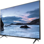 TCL 32D3000 32 Inch HD LED TV - Brisbane Home Appliances