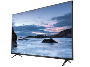TCL 32D3000 32 Inch HD LED TV - Brisbane Home Appliances
