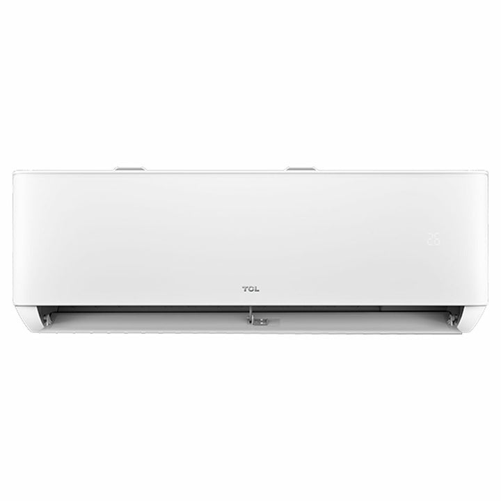 TCL 5.2 KW Reverse Cycle Air Conditioner - Brisbane Home Appliances