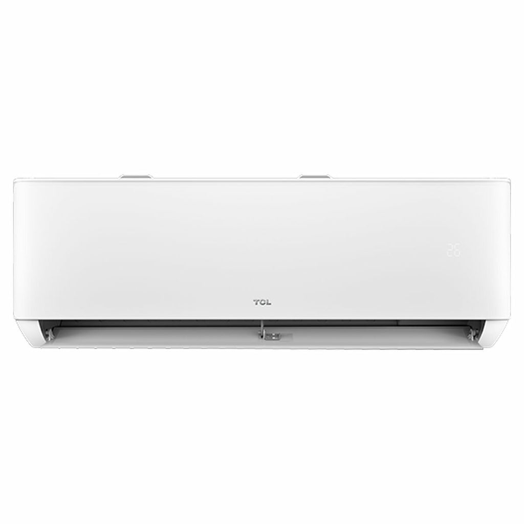 TCL 5.2 KW Reverse Cycle Air Conditioner - Brisbane Home Appliances