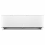 TCL 5.2 KW Reverse Cycle Air Conditioner - Brisbane Home Appliances