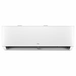 TCL 3.5kW Reverse Cycle Air Conditioner - Brisbane Home Appliances