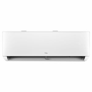 TCL 3.5kW Reverse Cycle Air Conditioner - Brisbane Home Appliances
