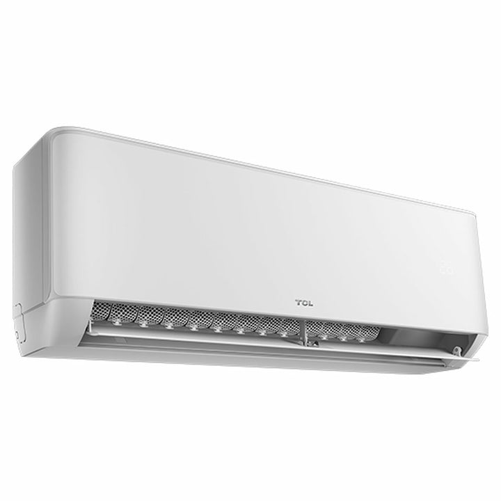 TCL 5.2 KW Reverse Cycle Air Conditioner - Brisbane Home Appliances