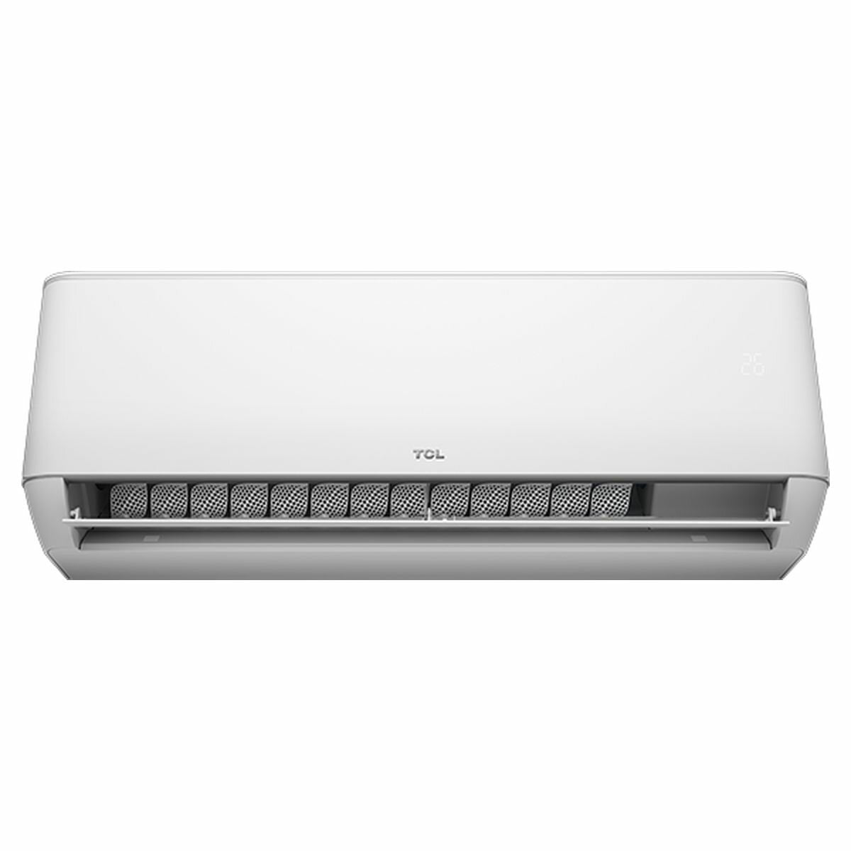 TCL 5.2 KW Reverse Cycle Air Conditioner - Brisbane Home Appliances