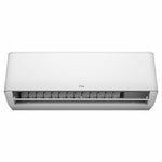 TCL 5.2 KW Reverse Cycle Air Conditioner - Brisbane Home Appliances