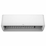 TCL 3.5kW Reverse Cycle Air Conditioner - Brisbane Home Appliances